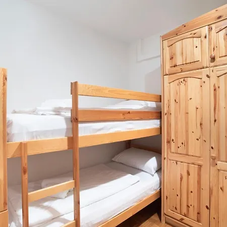 Apartman Beachfront Sunvita By Locap Group *