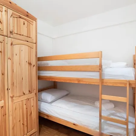 Beachfront Sunvita By Locap Group Piran