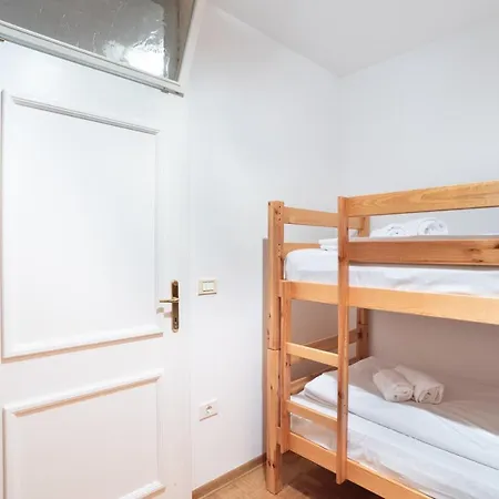 Beachfront Sunvita By Locap Group *