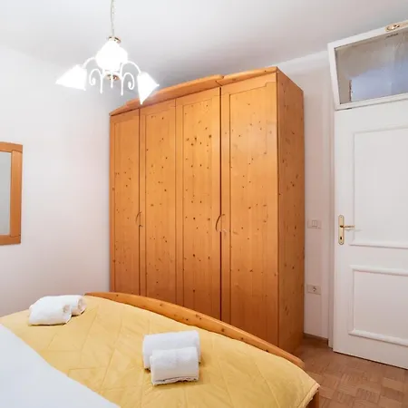 Apartament Beachfront Sunvita By Locap Group Piran