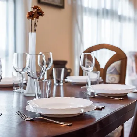 Beachfront Sunvita By Locap Group Piran