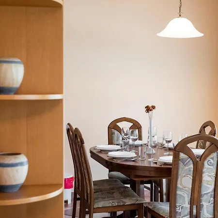 Beachfront Sunvita By Locap Group * Piran