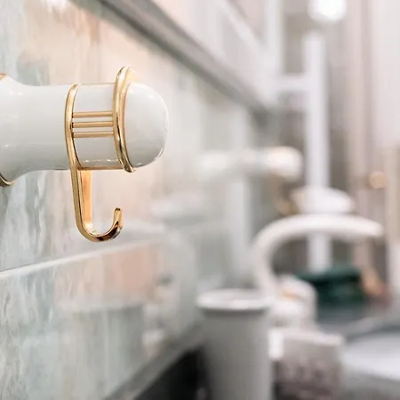 Beachfront Sunvita By Locap Group Piran