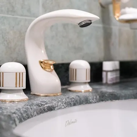 Apartma Beachfront Sunvita By Locap Group Piran