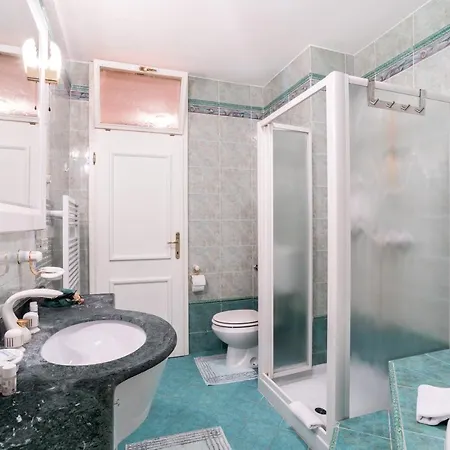 Apartma Beachfront Sunvita By Locap Group Piran