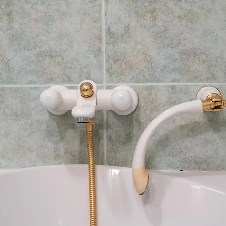 Apartma Beachfront Sunvita By Locap Group