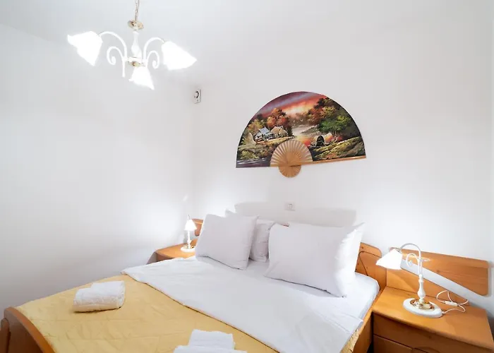 Beachfront Sunvita By Locap Group アパート