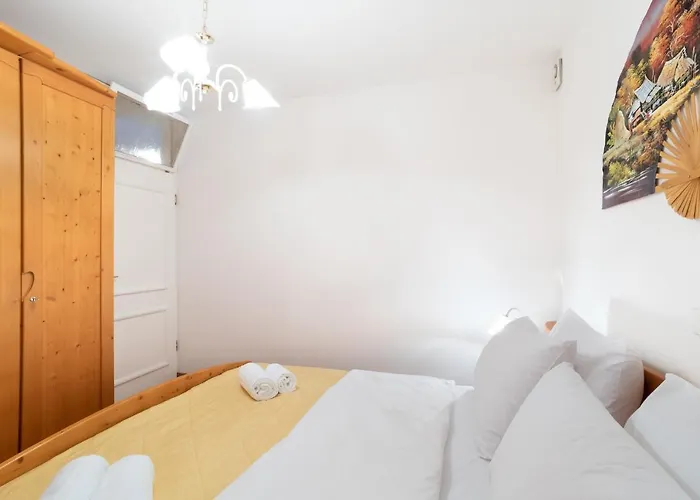 Beachfront Sunvita By Locap Group Apartment