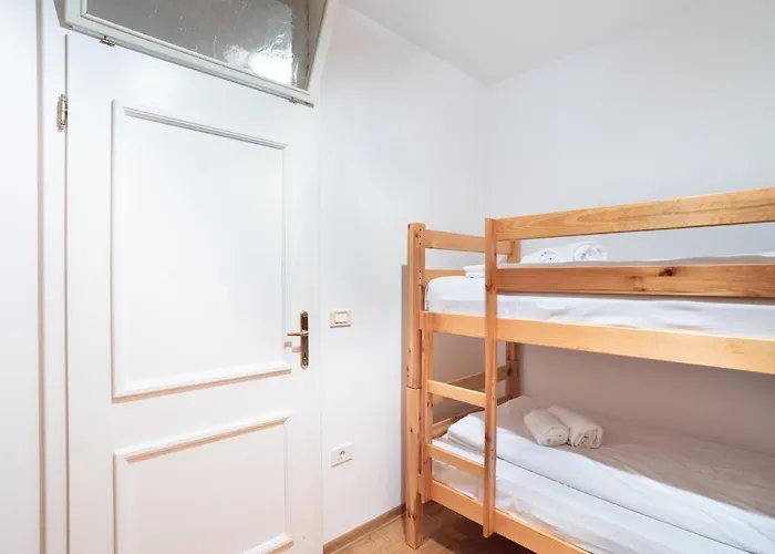 Beachfront Sunvita By Locap Group *