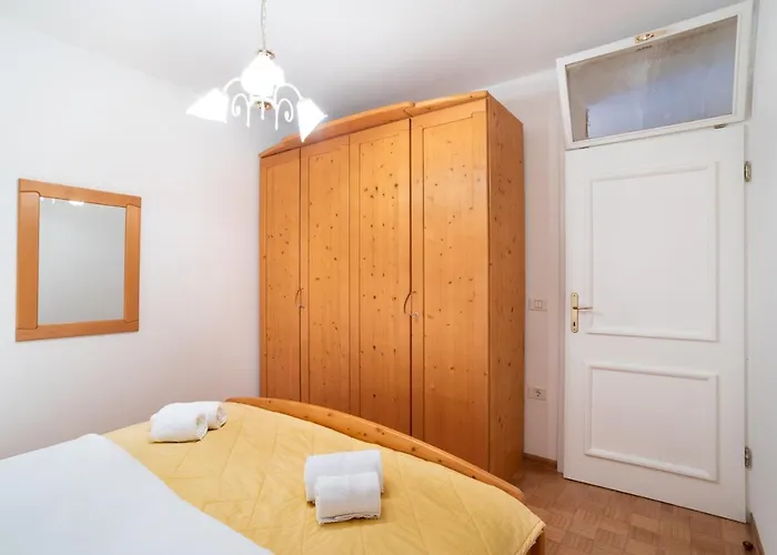 Apartment Beachfront Sunvita By Locap Group Piran