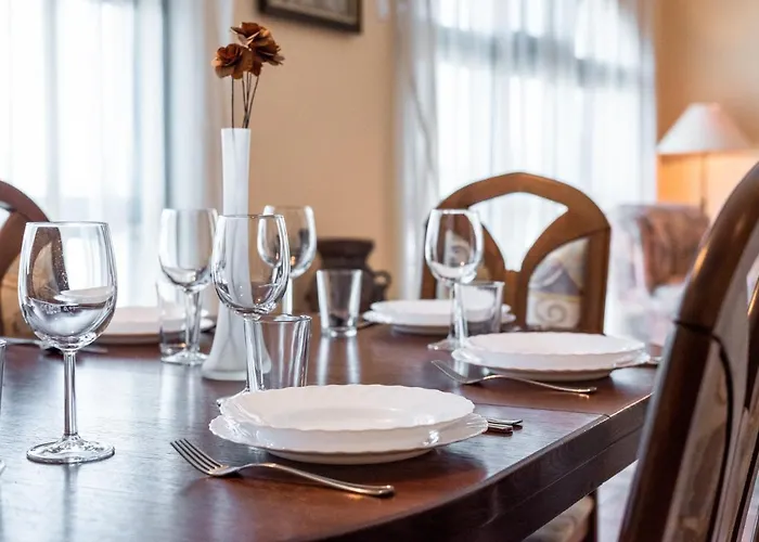 Beachfront Sunvita By Locap Group Piran