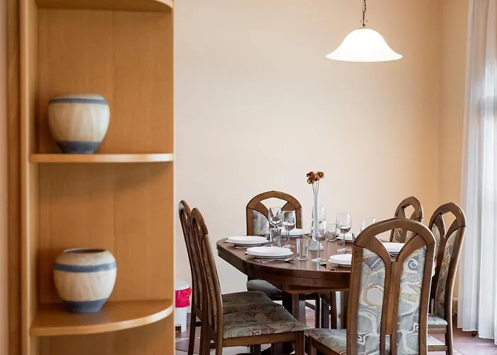 Beachfront Sunvita By Locap Group * ピラン