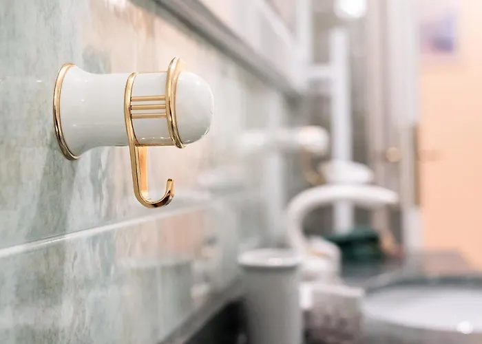 Beachfront Sunvita By Locap Group ピラン