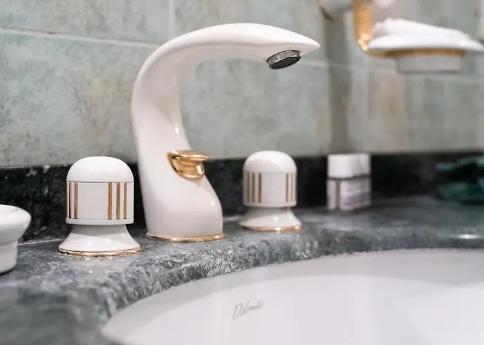 アパート Beachfront Sunvita By Locap Group ピラン