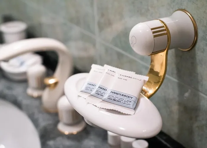 Beachfront Sunvita By Locap Group Apartment Piran